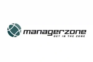 managerzone